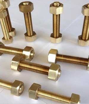 Stainless & Duplex Steel pipes and tubes