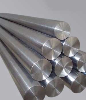Stainless & Duplex Steel pipes and tubes