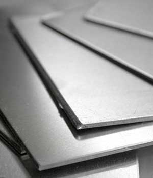 Stainless & Duplex Steel pipes and tubes