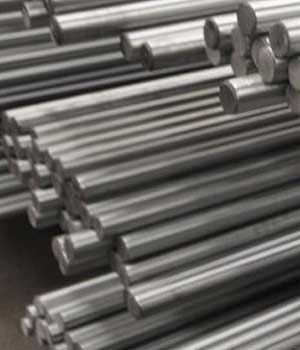 Stainless & Duplex Steel pipes and tubes
