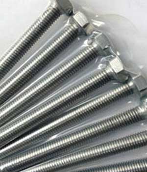 Stainless & Duplex Steel pipes and tubes