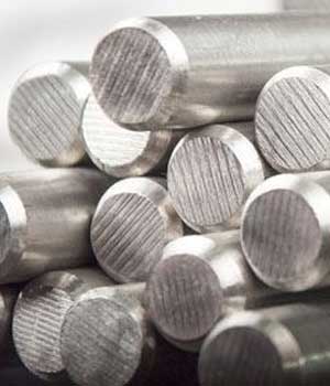 Stainless & Duplex Steel pipes and tubes