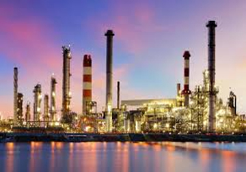 Chemical Industry