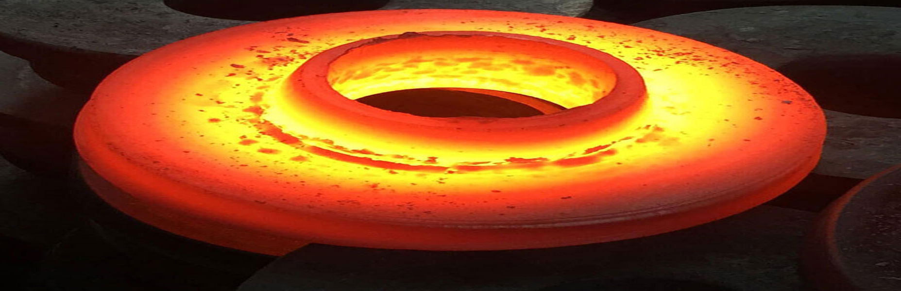 Pipe and Tube Manufacturer in India