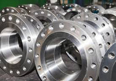 Carbon Steel Manufacturer in India
