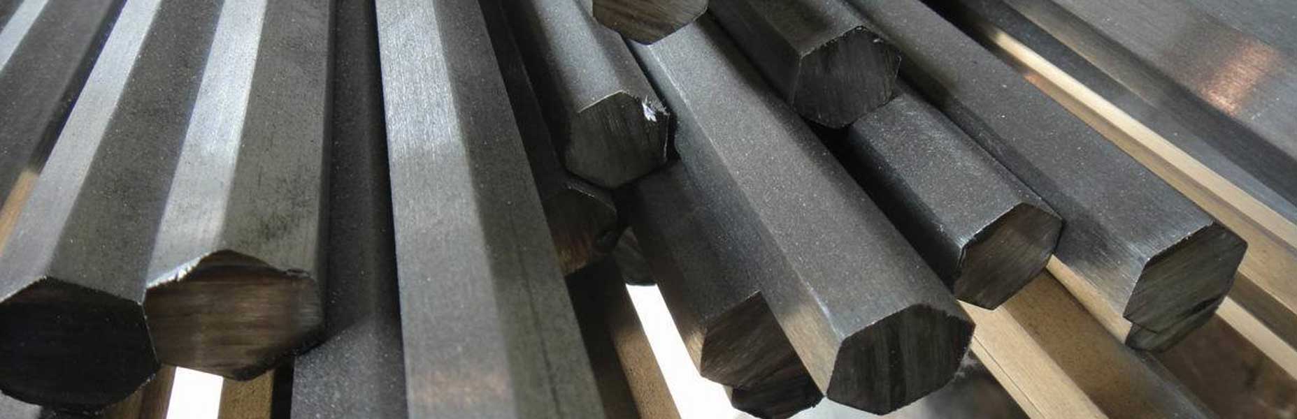 Pipe and Tube Manufacturer in India