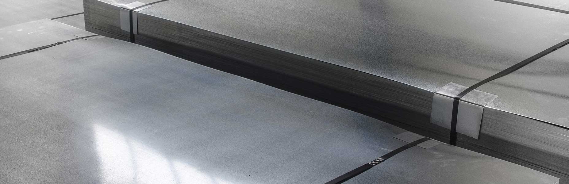 Pipe and Tube Manufacturer in India