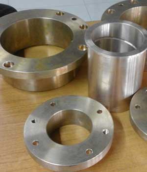 Stainless & Duplex Steel pipes and tubes Stainless & Duplex Steel pipes and tubes