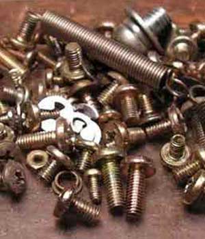 Stainless & Duplex Steel pipes and tubes Stainless & Duplex Steel pipes and tubes