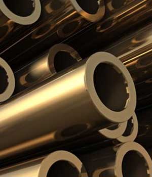Stainless & Duplex Steel pipes and tubes Stainless & Duplex Steel pipes and tubes